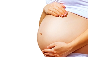 traitement de l'infertilité doctor tours