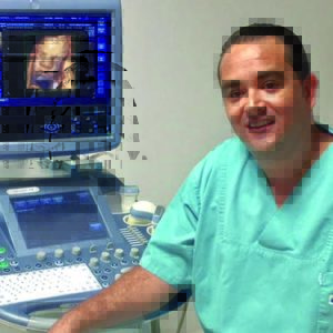 Dr mazen kallel - Chirurgie de l'infertilité