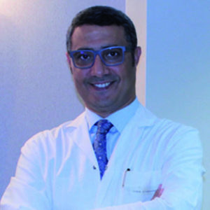 Dr_Hassen Ben Jemaa - Chirurgien esthétique Tunisie